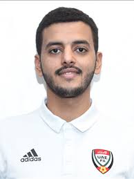 UAE Football Association: