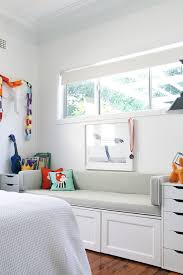 Check spelling or type a new query. 12 Seriously Clever Ikea Hacks For Nursery Storage Nursery Design Studio