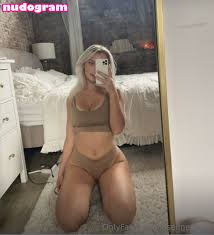 Josefine Silver  homebyjosie  josefine.silver  josefinesilveruncensored  Гола изтичане OnlyFans снимка 4 - Nudogram v2.1