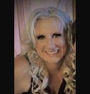 Edgewood High School Class of 1954 Senior Class Trip to Chicago