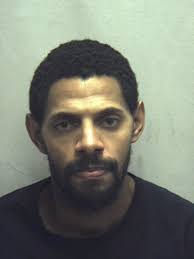 Driver pleads guilty in double fatal crash