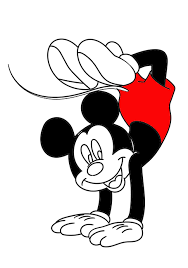 The game saw a boost in popularity in 2020 due to tiktok and youtube gamers posting videos of themselves playing along. 2000 Coloring Pages For Your Little Ones Momjunction