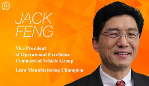 Executive Platforms: Thought Leader Series