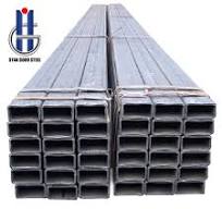 China OEM/ODM Supplier China Import Scrap Steel Square steel ...