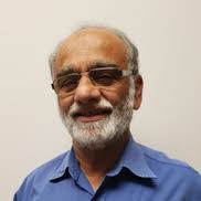 Businesses in Palo Alto, CA