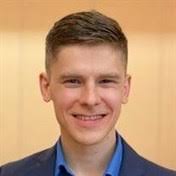 Adamson Family Obituaries