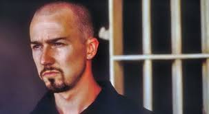 Derek Vinyard from American History X