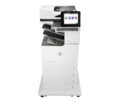 Laserjet 500 mfp m525 printers. Hp Color Laserjet Enterprise Flow Mfp M681z Driver Windows Mac