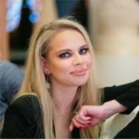 Christina Manca Email & Phone Number