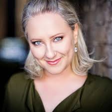 Sally Cameron Adelaide Celebrant