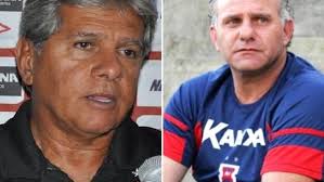 Em momentos distintos, Atlético-PR e Paraná Clube duelam no Ecoestádio