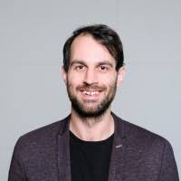 1000+ "Stauch" profiles