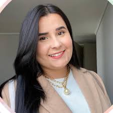 Vanessa Alvarez Cisterna