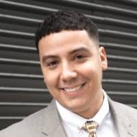 100+ "Stephen Serrano" profiles