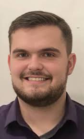 Jerry Wilkins, 21 Last Seen: January 3, 2025 Location: Talladega County,  Alabama