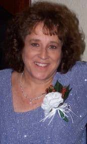 Nancy Diane Waugh Obituary (1955