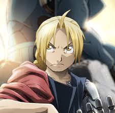 Edward Elric Fullmetal Alchemist Wiki Fandom Anime 2 The fullmetal alchemist code ex+ (fullmetal). edward elric fullmetal alchemist wiki