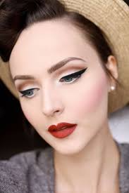 Pin On Makeup Ideas
