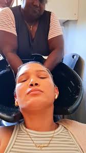 Giselle Humes and Megan Russow: A Musical Collaboration