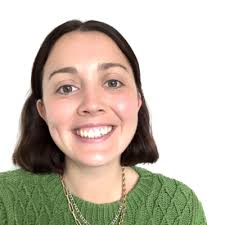 Social anxiety therapy in York, YO1-YO95