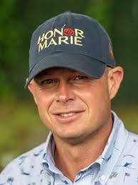 Zorn, Legion Looking For More Success at Saratoga Sale