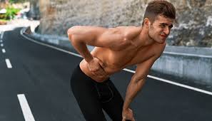 How To Tell If You Have A Hernia Johns Hopkins Medicine
