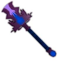 Tier list is based on 23,974 ★3 battles. Mobs Drops Swordburst 2 Wiki Fandom