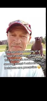 Daniel Lewiston Byron