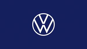 Volkswagen Unveils New Brand Design And Logo Volkswagen Newsroom In 2020 Volkswagen Volkswagen Company Volkswagen Group