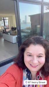 Now that’s a penthouse! Taking in the view before we kick off an exclusive  mastermind with the one-and-only Phil M Jones