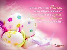Mais uma vez convidei a designer ana paula zolet para nos ajudar com boas ideias. 61 Ideias De Pascoa Pascoa Feliz Pascoa Mensagem Mensagens De Pascoa