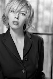 Ed" Hidden Agendas (TV Episode 2004)