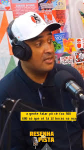 Räuber Klasse 99 Nächte