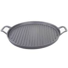 Victoria Cast Iron Griddle Grilling Griddle Grill Cast Iron Griddle