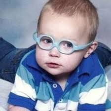 Brayden Teague Redetzke Obituary August 1, 2014