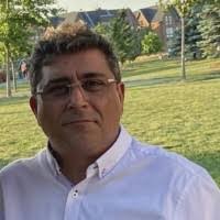 Vasilios Gikas's Instagram, Twitter & Facebook