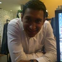 5 "Jean Paul Corrales" profiles