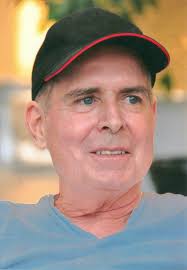 Robert Thurier Obituary