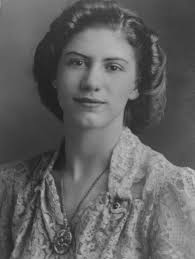 Wellington Funeral Home