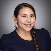 Robert Severt's Instagram, Twitter & Facebook