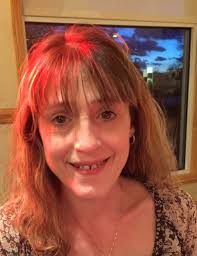 Obituary for Cherri L. Beckwith