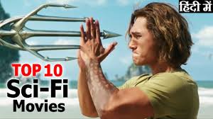 Some movies are large in size because of the great quality. Download Top 10 Best Hollywood Sci Fi Action Movies Dubbed In Hindi On Amazon Prime Video Disney Plus Hotstar Mp4 3gp Hd Naijagreenmovies Netnaija Fzmovies