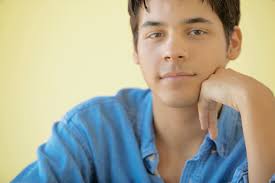 ANNUAL REPORT 2022 DRAFT