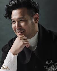 John Prats: A New Lens