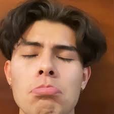 Profile for Randy Rios