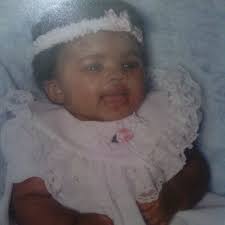 Sade Porter (@sade.porter1) • Facebook