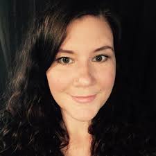 Cara Burns (@Mamabearpaleo)