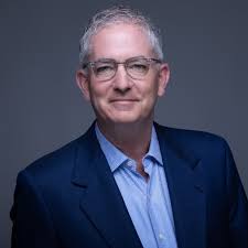 John Thievon Email & Phone Number