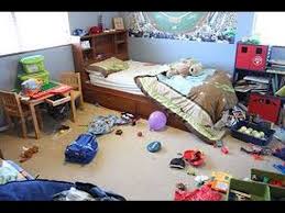 العاب اولادك في كل مكان ومكركبه شقتك تعالي اقولك ازاي تنظيميها وعقاب جمييل لتعليم الاولاد التنظيم Youtube