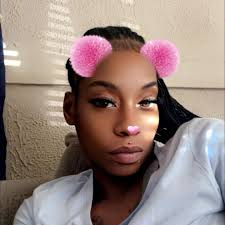 Brianna Mikel (@brianna.mikel.1) • Facebook